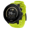 Suunto 9 lime – sportowy zegarek GPS o długiej żywotności baterii Suunto 9 lime – sportowy zegarek GPS o długiej żywotności baterii
