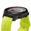 Suunto 9 lime – sportowy zegarek GPS o długiej żywotności baterii Suunto 9 lime – sportowy zegarek GPS o długiej żywotności baterii