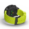 Suunto 9 lime – sportowy zegarek GPS o długiej żywotności baterii Suunto 9 lime – sportowy zegarek GPS o długiej żywotności baterii