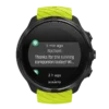 Suunto 9 lime – sportowy zegarek GPS o długiej żywotności baterii Suunto 9 lime – sportowy zegarek GPS o długiej żywotności baterii