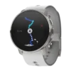 Suunto 9 Peak Birch White Titanium – ultracienki, mały, wytrzymały sportowy zegarek GPS