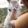 Suunto 9 Peak Birch White Titanium – ultracienki, mały, wytrzymały sportowy zegarek GPS