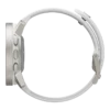 Suunto 9 Peak Birch White Titanium – ultracienki, mały, wytrzymały sportowy zegarek GPS