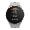 Suunto 9 Peak Birch White Titanium – ultracienki, mały, wytrzymały sportowy zegarek GPS