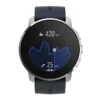 Suunto 9 Peak Granite Blue Titanium – ultracienki, mały, wytrzymały sportowy zegarek GPS