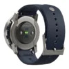 Suunto 9 Peak Granite Blue Titanium – ultracienki, mały, wytrzymały sportowy zegarek GPS