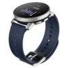 Suunto 9 Peak Granite Blue Titanium – ultracienki, mały, wytrzymały sportowy zegarek GPS