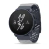 Suunto 9 Peak Pro Ocean Blue