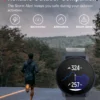 Suunto 9 Peak Pro Ocean Blue