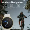 Suunto 9 Peak Pro Pearl Gold