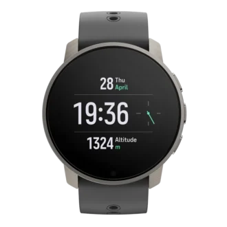 suunto 9 peak pro titanium slate 1 330x330 - Suunto 9 Peak Pro Titanium Slate