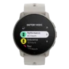 Suunto 9 Peak Pro tytanowy piaskowy