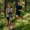 Suunto 9 Peak Pro tytanowy piaskowy