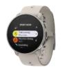 Suunto 9 Peak Pro tytanowy piaskowy