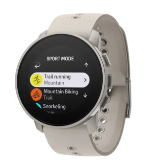 suunto 9 peak pro tytanowy piaskowy 2 330x330 - Suunto 9 Peak Pro tytanowy piaskowy
