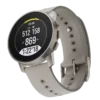 Suunto 9 Peak Pro tytanowy piaskowy