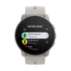 Suunto 9 Peak Pro tytanowy piaskowy