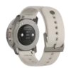 Suunto 9 Peak Pro tytanowy piaskowy