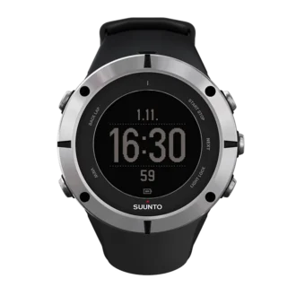 Suunto Ambit2 Sapphire Suunto Ambit2 Sapphire