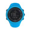 Suunto Ambit3 Sport Blue – zegarek GPS do uprawiania wielu dyscyplin sportowych