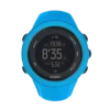 Suunto Ambit3 Sport Blue – zegarek GPS do uprawiania wielu dyscyplin sportowych