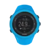 Suunto Ambit3 Sport Blue – zegarek GPS do uprawiania wielu dyscyplin sportowych
