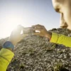 Suunto Ambit3 Sport Blue – zegarek GPS do uprawiania wielu dyscyplin sportowych