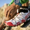 Suunto Ambit3 Sport Blue – zegarek GPS do uprawiania wielu dyscyplin sportowych