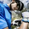 Suunto Ambit3 Sport Blue – zegarek GPS do uprawiania wielu dyscyplin sportowych