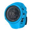 Suunto Ambit3 Sport Blue – zegarek GPS do uprawiania wielu dyscyplin sportowych