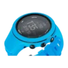 Suunto Ambit3 Sport Blue – zegarek GPS do uprawiania wielu dyscyplin sportowych