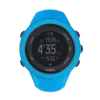 Suunto Ambit3 Sport Blue – zegarek GPS do uprawiania wielu dyscyplin sportowych