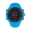 Suunto Ambit3 Sport Blue – zegarek GPS do uprawiania wielu dyscyplin sportowych
