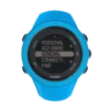 Suunto Ambit3 Sport Blue – zegarek GPS do uprawiania wielu dyscyplin sportowych