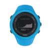Suunto Ambit3 Sport Blue – zegarek GPS do uprawiania wielu dyscyplin sportowych