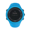 Suunto Ambit3 Sport Blue – zegarek GPS do uprawiania wielu dyscyplin sportowych