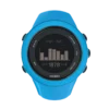 Suunto Ambit3 Sport Blue – zegarek GPS do uprawiania wielu dyscyplin sportowych