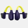 Suunto Aqua lime blue Suunto Aqua lime blue