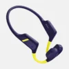 Suunto Aqua lime blue Suunto Aqua lime blue