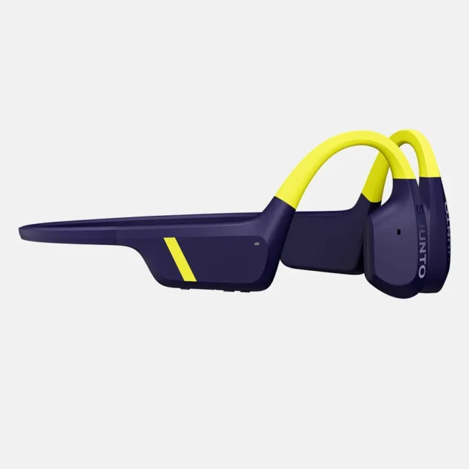Suunto Aqua lime blue Suunto Aqua lime blue