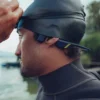 Suunto Aqua lime blue Suunto Aqua lime blue