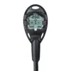 Suunto Cobra3 Black z systemem szybkiego odpinania – zaawansowany komputer do nurkowania z integracją powietrza Suunto Cobra3 Black z systemem szybkiego odpinania – zaawansowany komputer do nurkowania z integracją powietrza