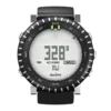 Suunto Core Alu Black Suunto Core Alu Black