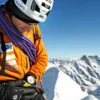 Suunto Core czarny żółty