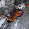 Suunto Core czarny żółty