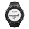 Suunto Core Regular Black Suunto Core Regular Black