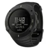 Suunto Core Ultimate Black Suunto Core Ultimate Black