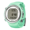 Suunto D4i novo Ocean Suunto D4i novo Ocean