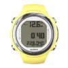 Suunto D4i novo sun – lekki i kompaktowy komputer nurkowy Suunto D4i novo sun – lekki i kompaktowy komputer nurkowy