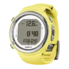 Suunto D4i novo sun – lekki i kompaktowy komputer nurkowy Suunto D4i novo sun – lekki i kompaktowy komputer nurkowy